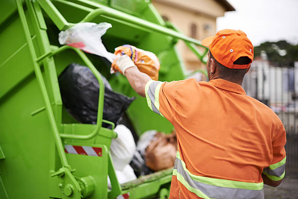 Best Dumpster Rental Services  in Romancoke, MD